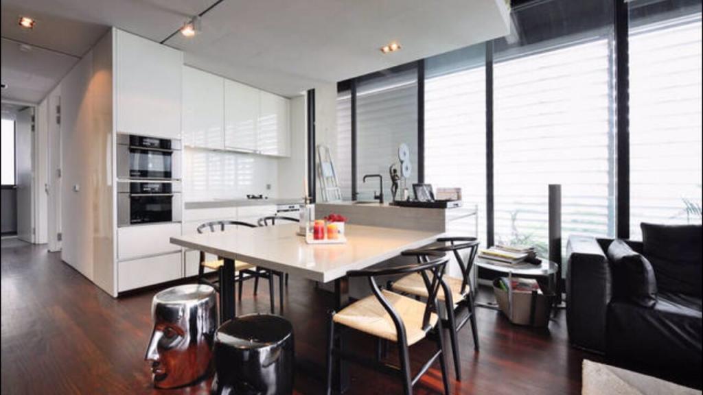 Martin No 38 (D9), Apartment #84244782